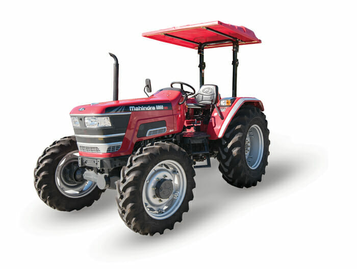 6060 e ilift 6060 e ilift