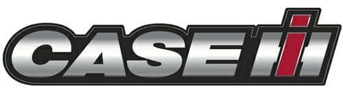 Case logo