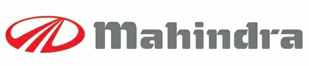 mahindra-logo