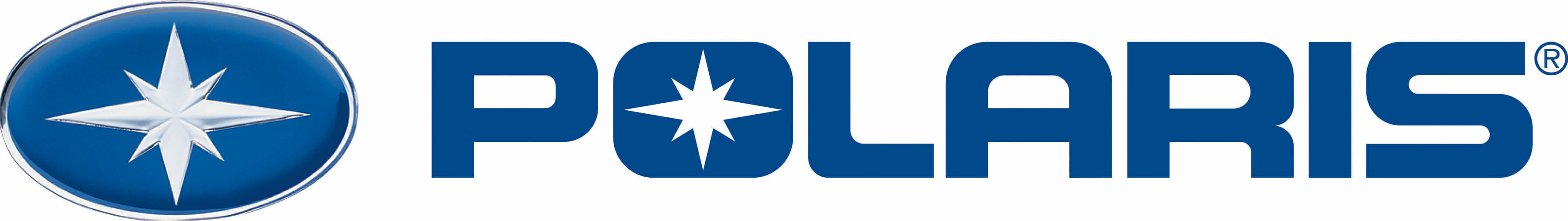 polarislogo
