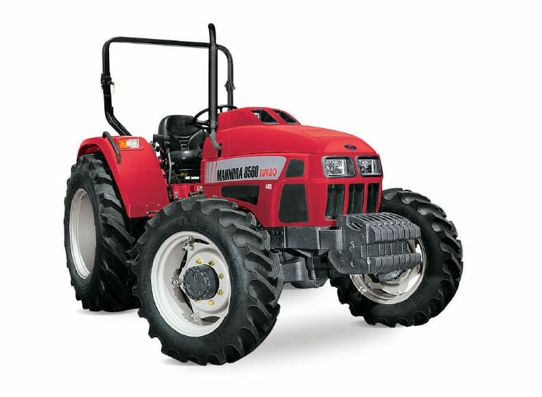 8560-header 8560-header