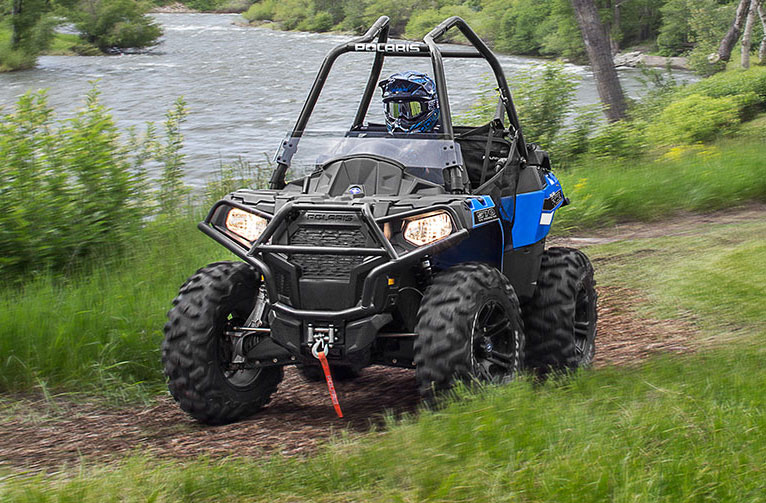 ace-570-hd-velocity-blue-small Ace 570