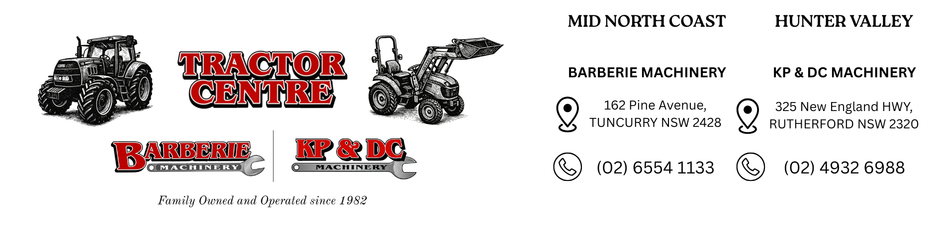 BARBERIE MACHINERY (950 x 315 px)