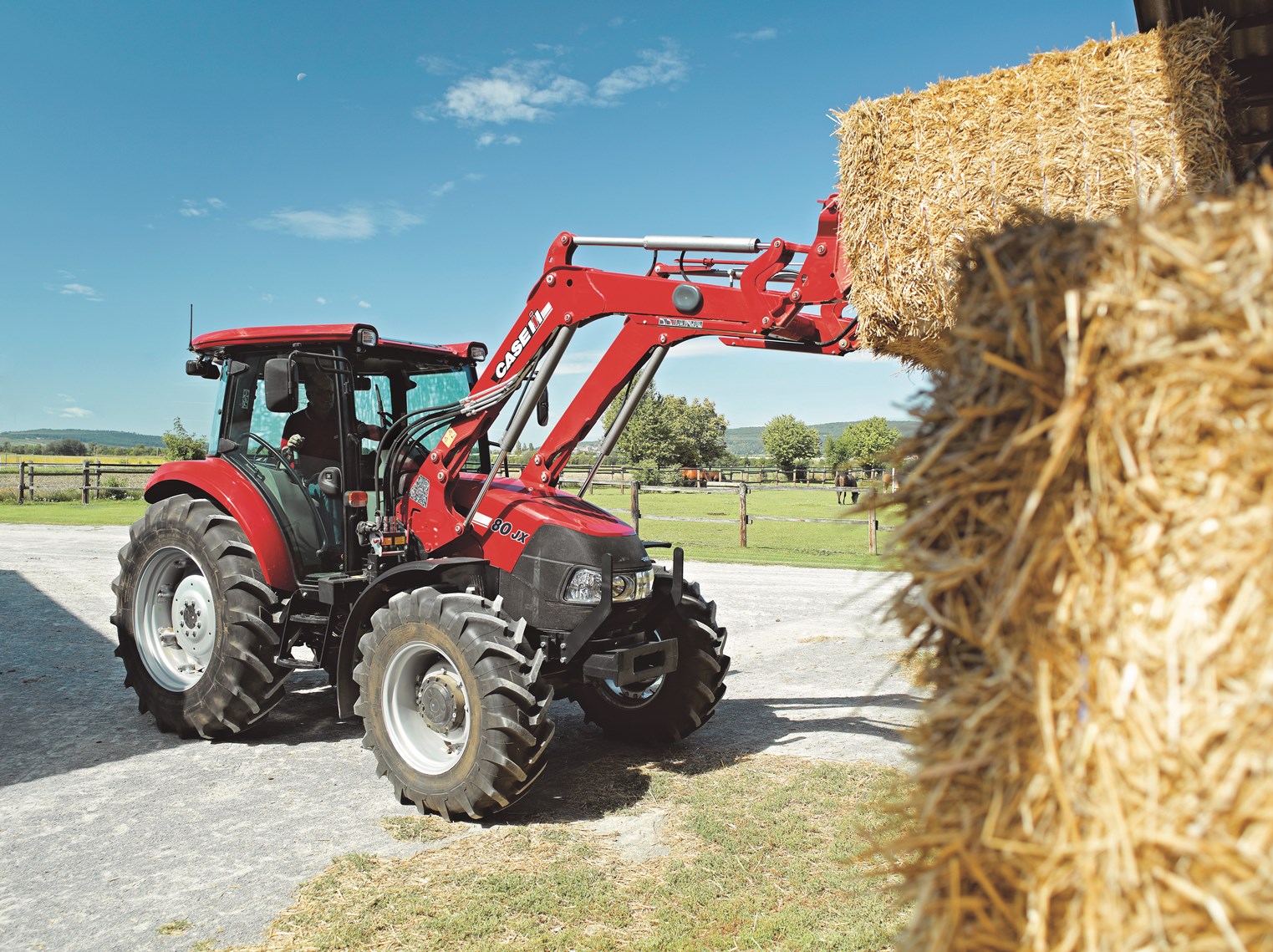 Farmall_JX80_C13_AP_001_1524_1139 Farmall_JX80_C13_AP_001_1524_1139