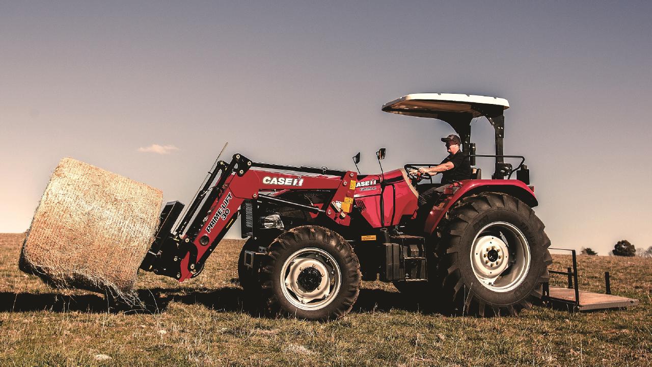 farmall jxm farmall jxm