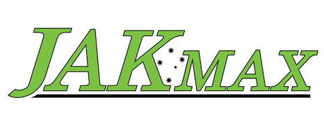 jakmax-logo-1-1